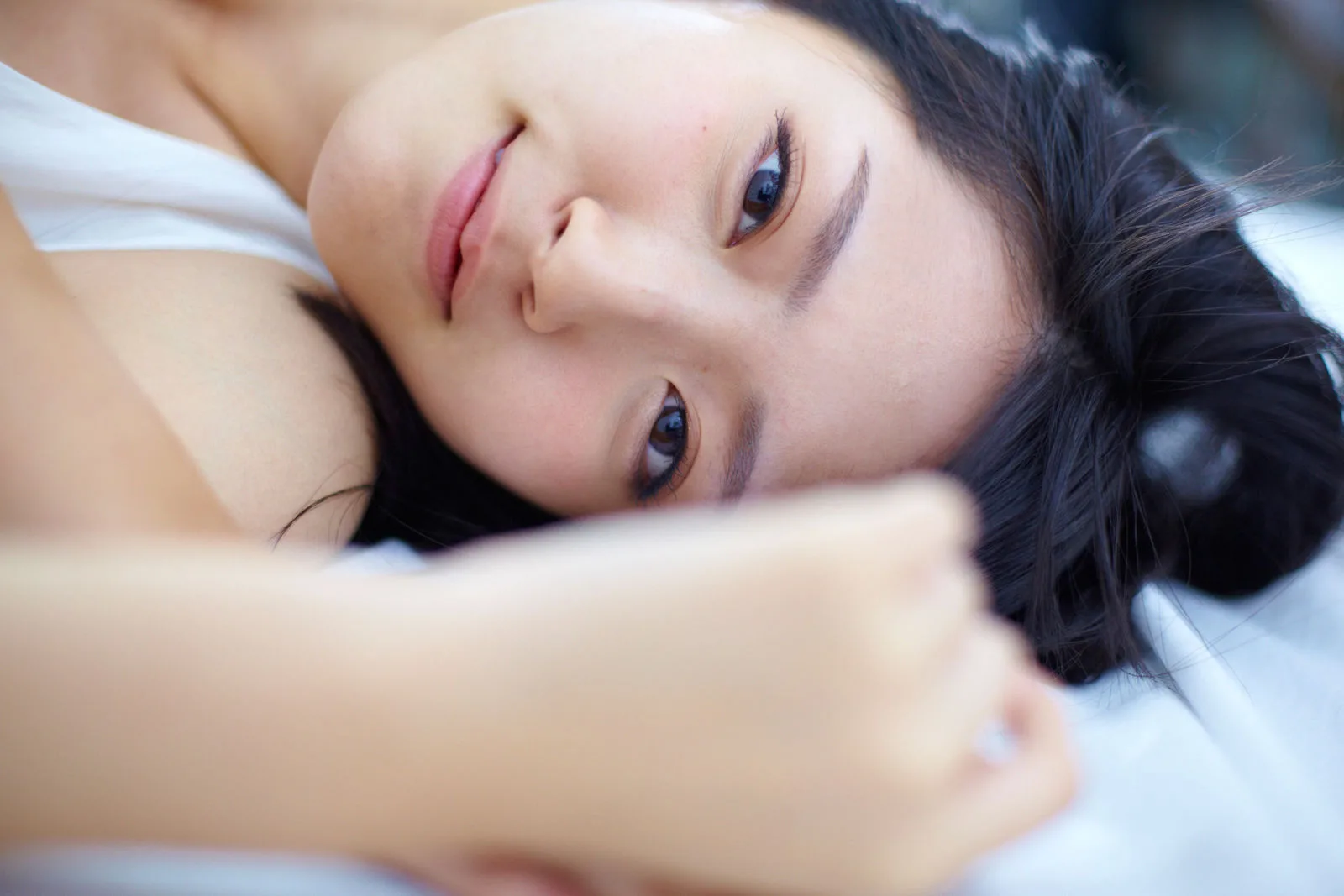 [Bộ ảnh kỹ thuật số H!P] Số 102 Sách ảnh Airi Suzuki - 63