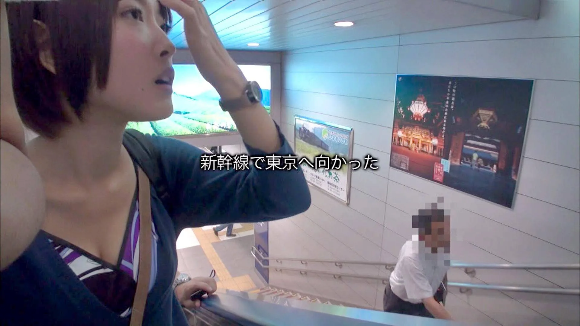 Loại siêu mới ゆず セクシーでカッコイイヌード写真集 ビジュアルフォトブック009 - 68