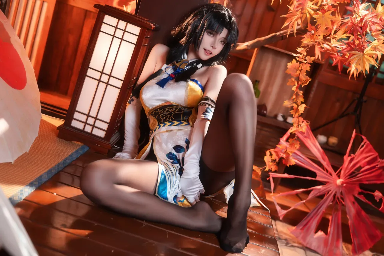 [Seya-Kanto] Kurumi vĩnh cửu vượt thời gian - 3