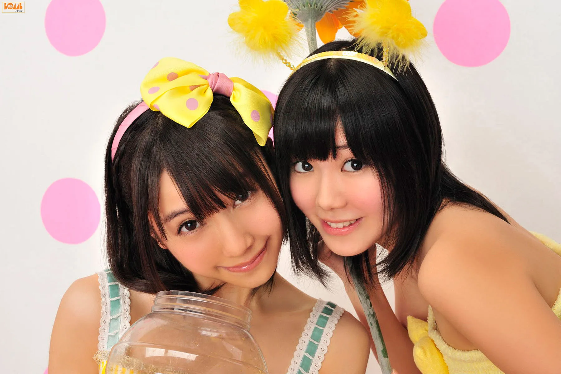 Bom.TVAlbum ảnh SKE48 số tháng 12 năm 2011 - 2