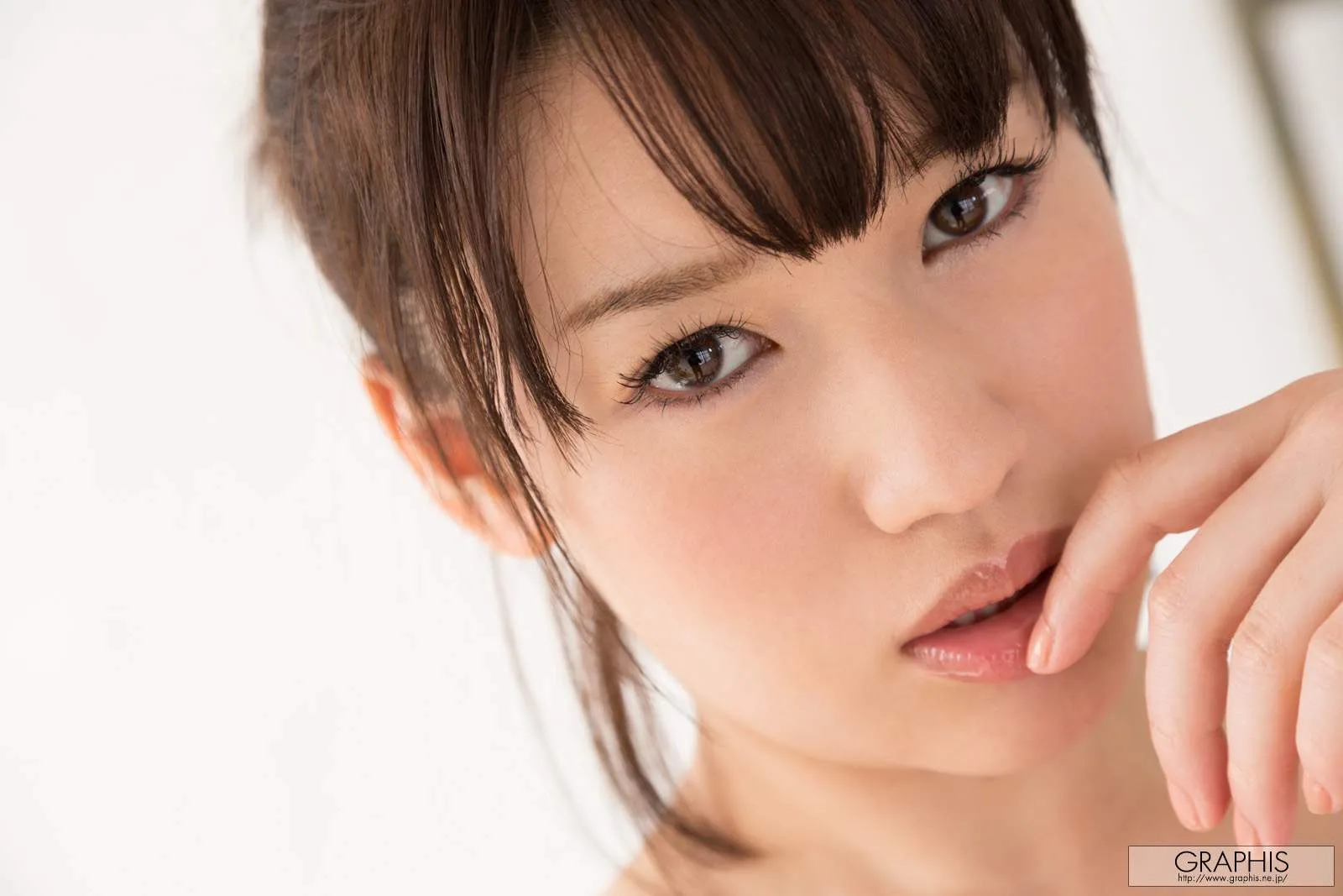 Riko Honda 本田莉子 Minh bạch - 31