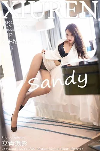 [XiuRen]高清写真图 2022.09.02 No.5537 周于希Sally - 79