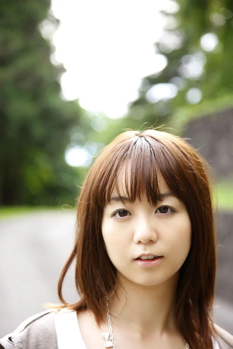 [WBGC] Album ảnh số 55 của Moe Fukuda - 98