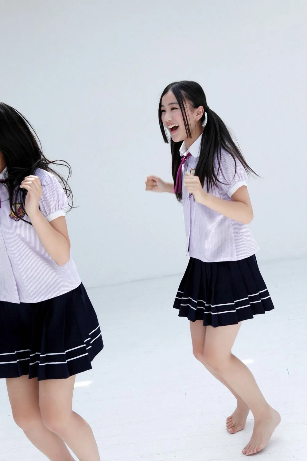 [YS[Web] Tập 521 Nogizaka46 "Go! Rare" Album ảnh độ phân giải cực cao - 37