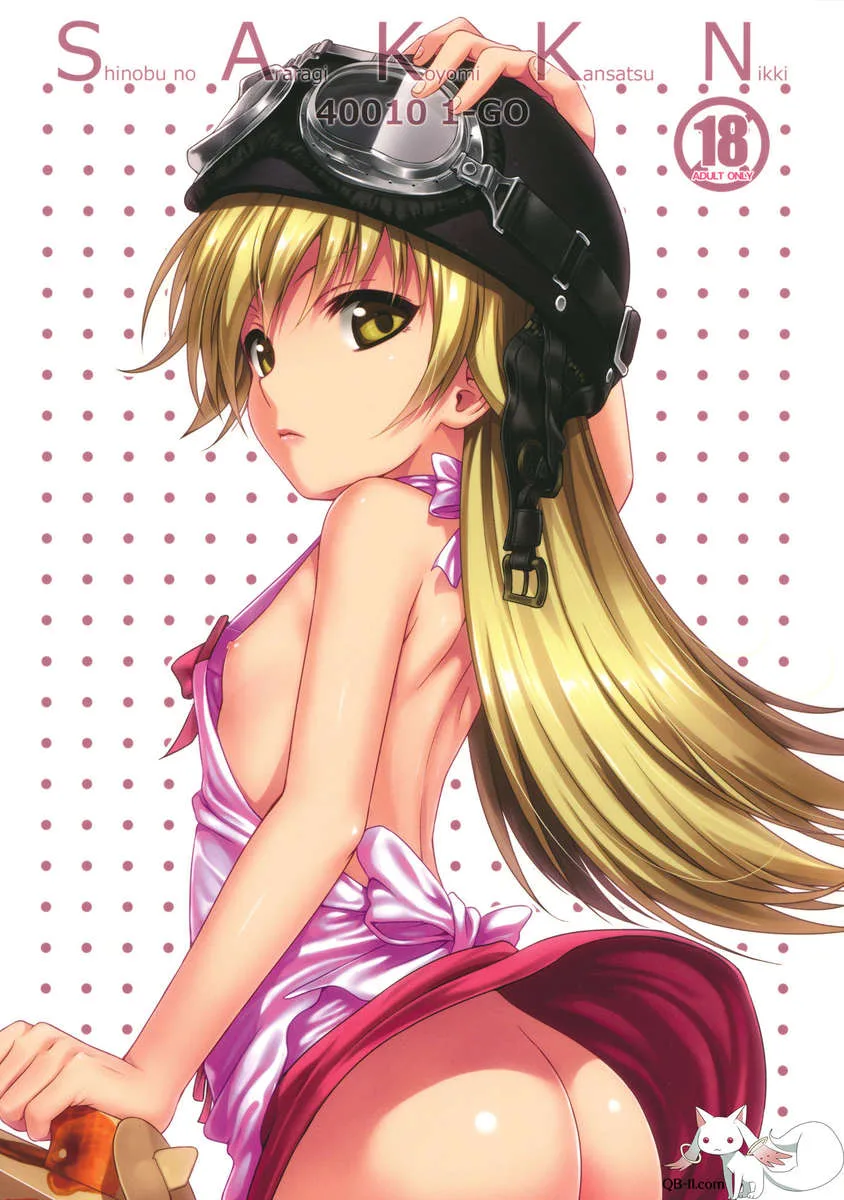 麗しの美人妻～義父と夫に愛されて～　横山美雪 - 259
