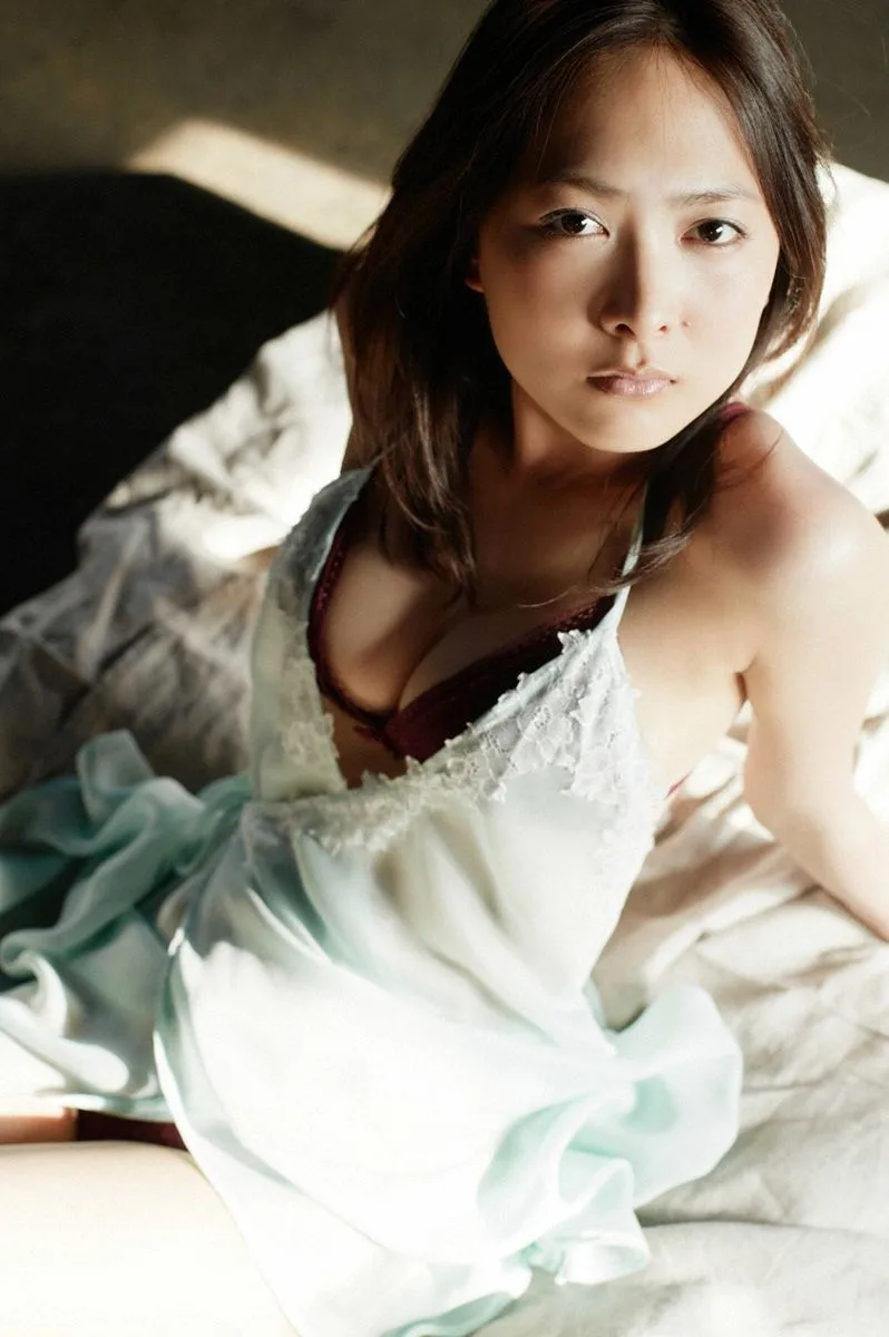 [WBGC] Album ảnh số 97 Mitsuki Tanimura - 105