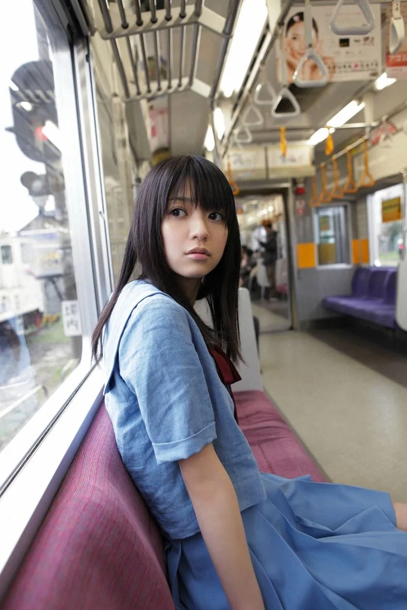 [WBGC] Album ảnh số 65 Rina Aizawa - 157