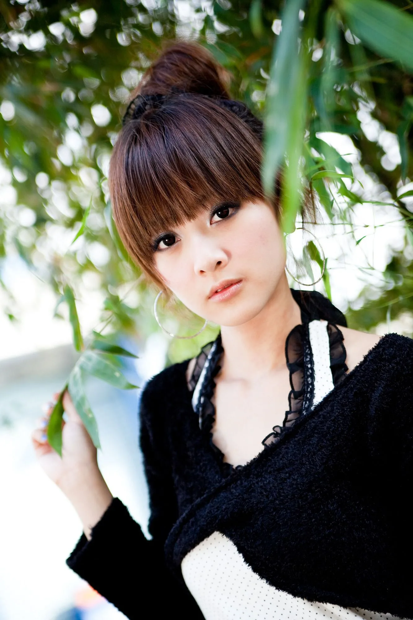 Guozi Zhang Kaijie - Bộ sưu tập ảnh Bảo tàng Giao thông Trẻ em 2 - 26