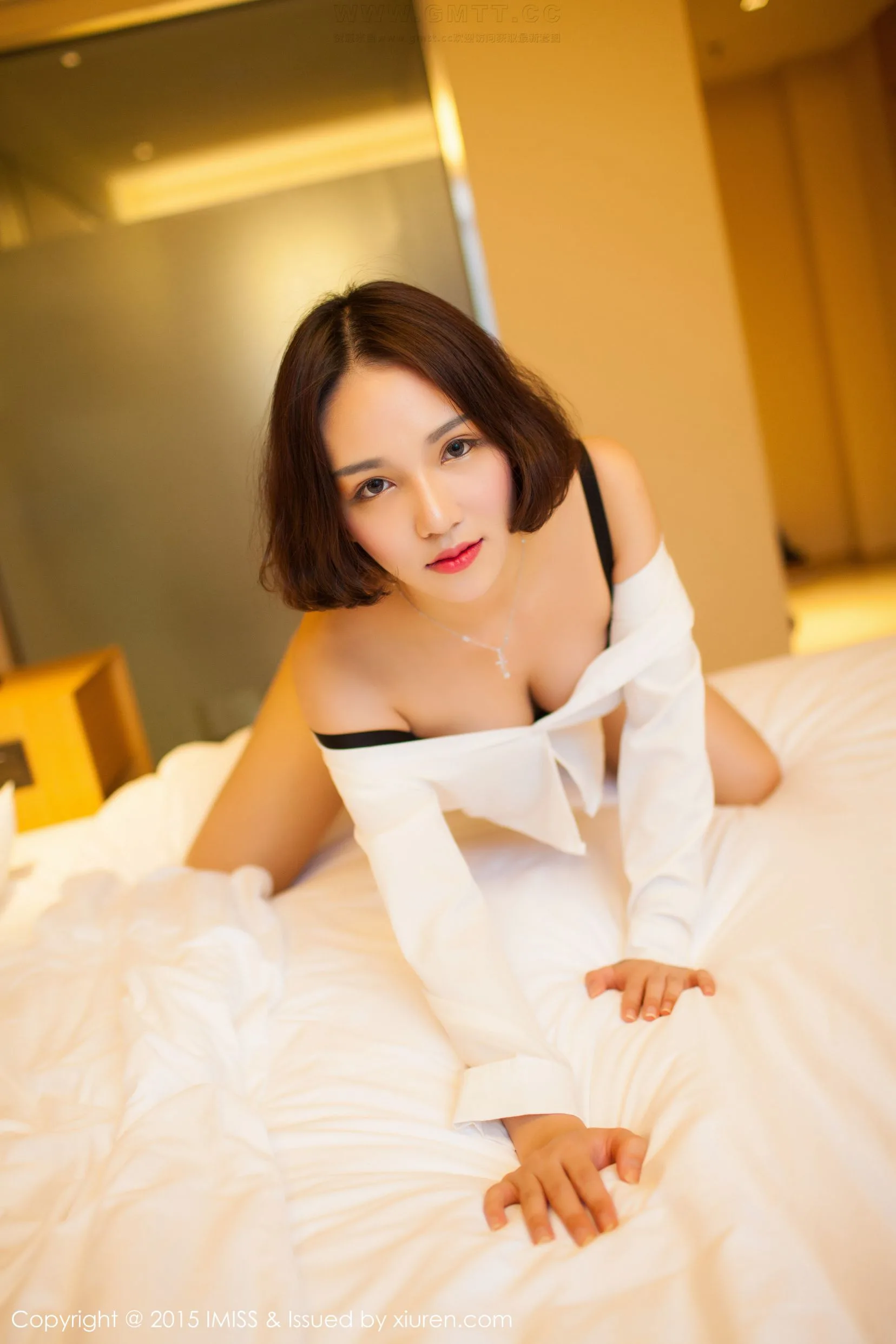 [Câu lạc bộ IMISS Love Honey]VOL.036 ICECEEY [50P 136M] - 24