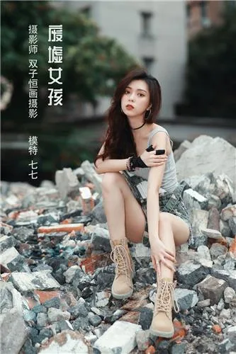 狂野火辣的Aleo 为我的妩媚干杯 - 71