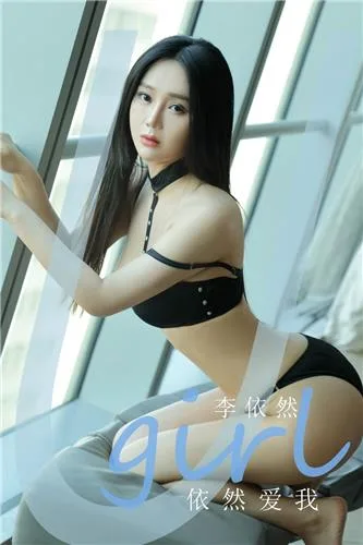 狂野火辣的Aleo 为我的妩媚干杯 - 72