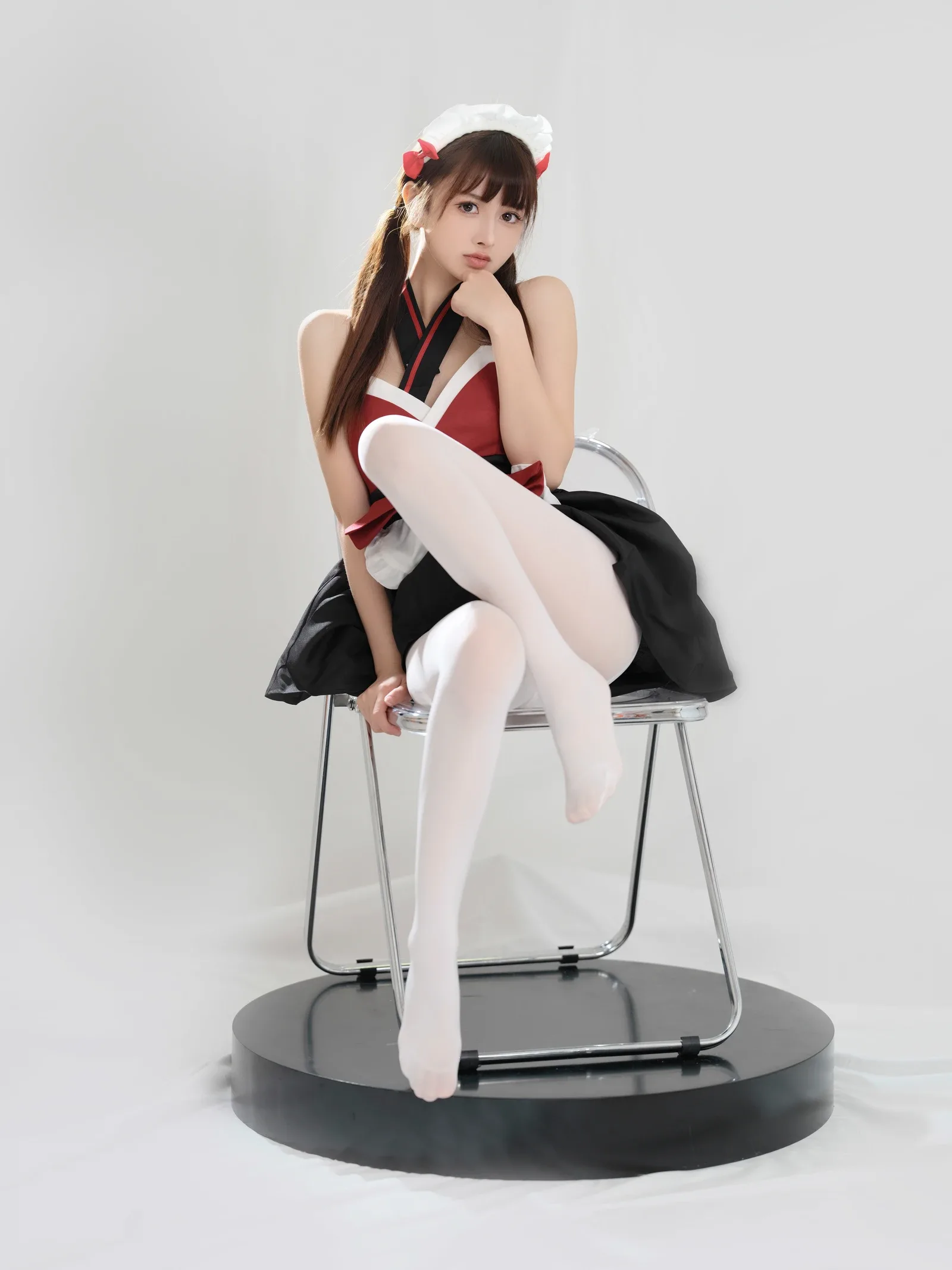 河豚抚子写真合集 - 7