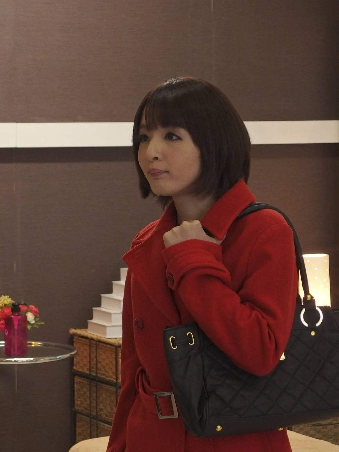 美人妻が嵌った 誘惑エステマッサージ　雪菜 - 5