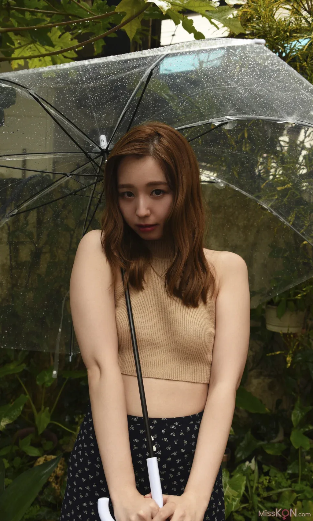 [JPRina Koike: "Weekly Playboy Plus!" Tuyển tập các bài viết khác "Tôi của ngày hôm qua. ~Lời mở đầu~" (Weekly Playboy)PHOTO BOOK) - 1