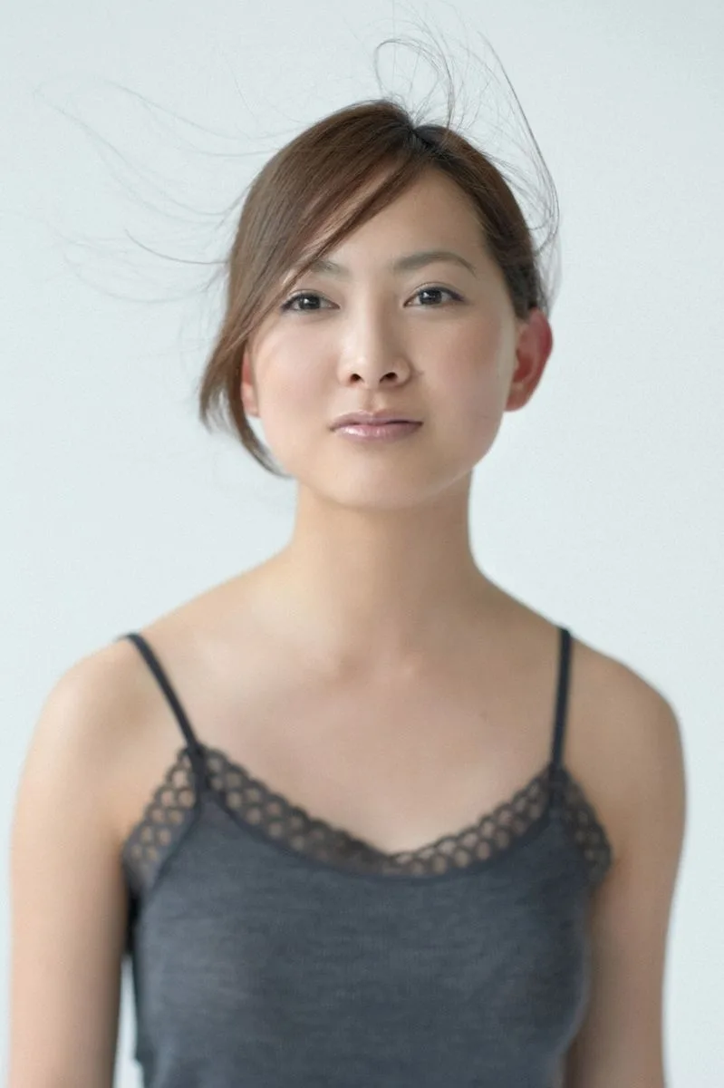 [WBGC] Album ảnh số 97 Mitsuki Tanimura - 141