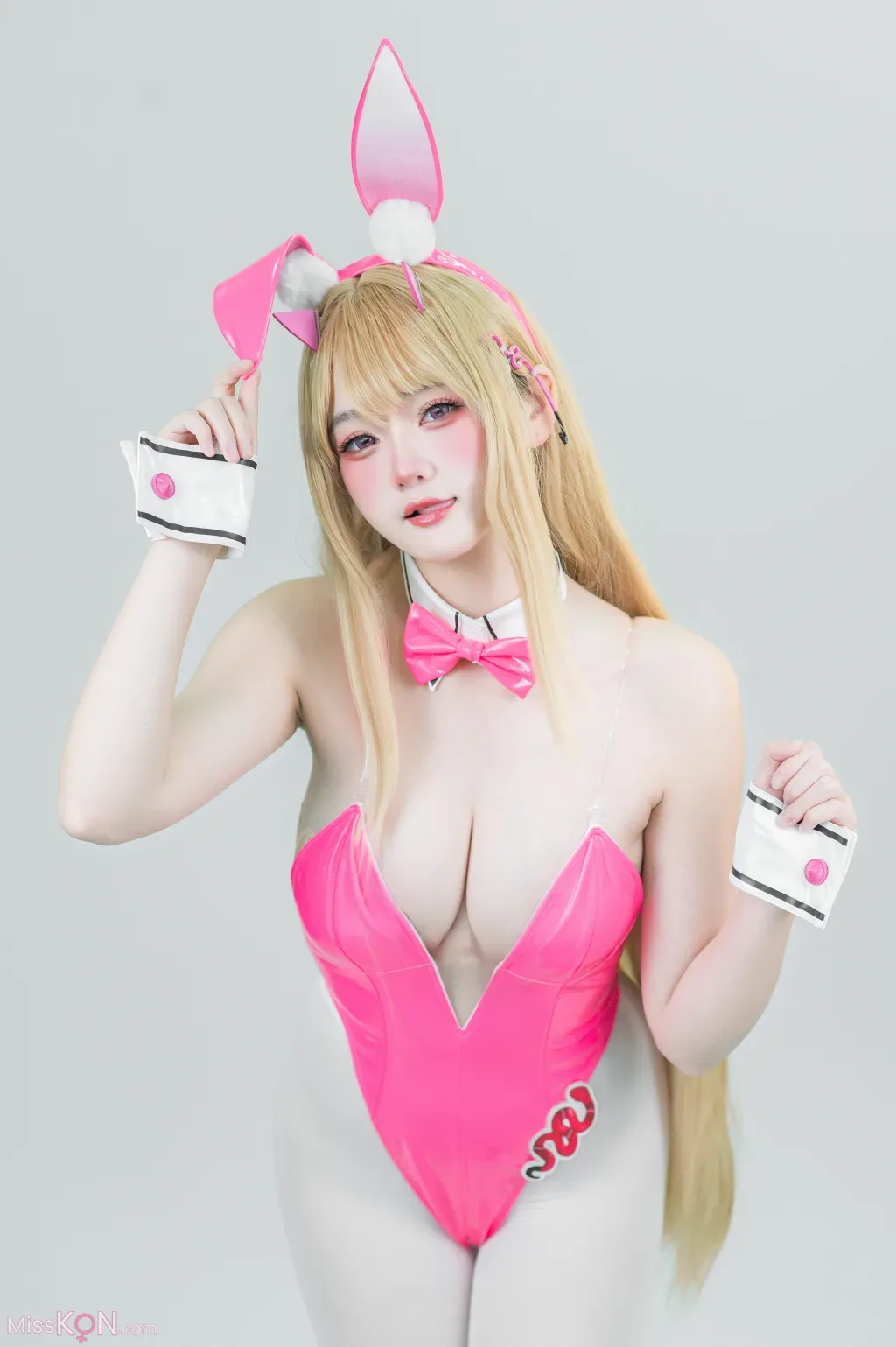 Xiaoyukiko – Neko Maomao - 72