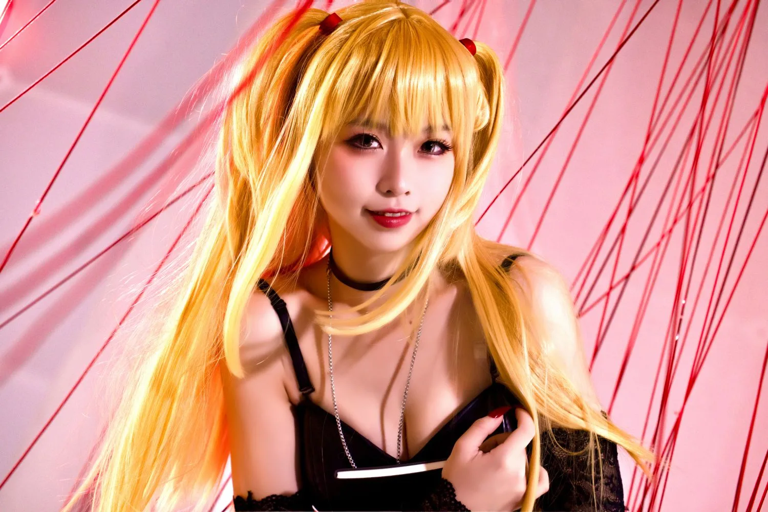 祭祀祀写真合集 - 10