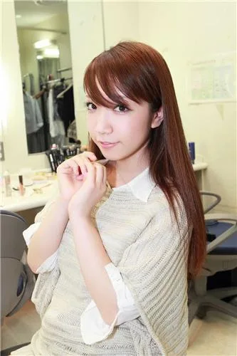 性感美女私语baby 皮肤白皙体操服 - 60