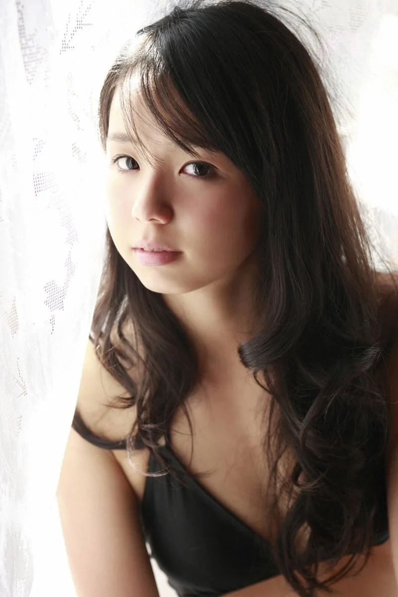[WBGC] Album ảnh số 66 của Rina Koike - 168