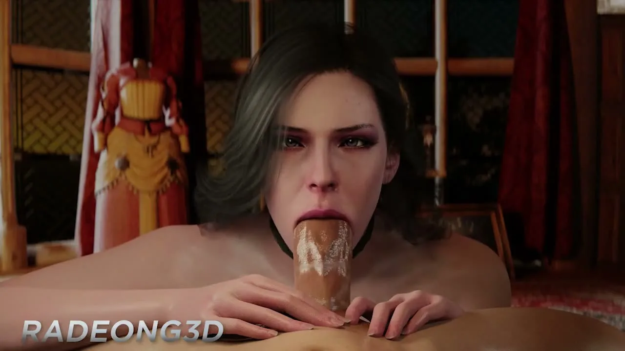 Janet - 138