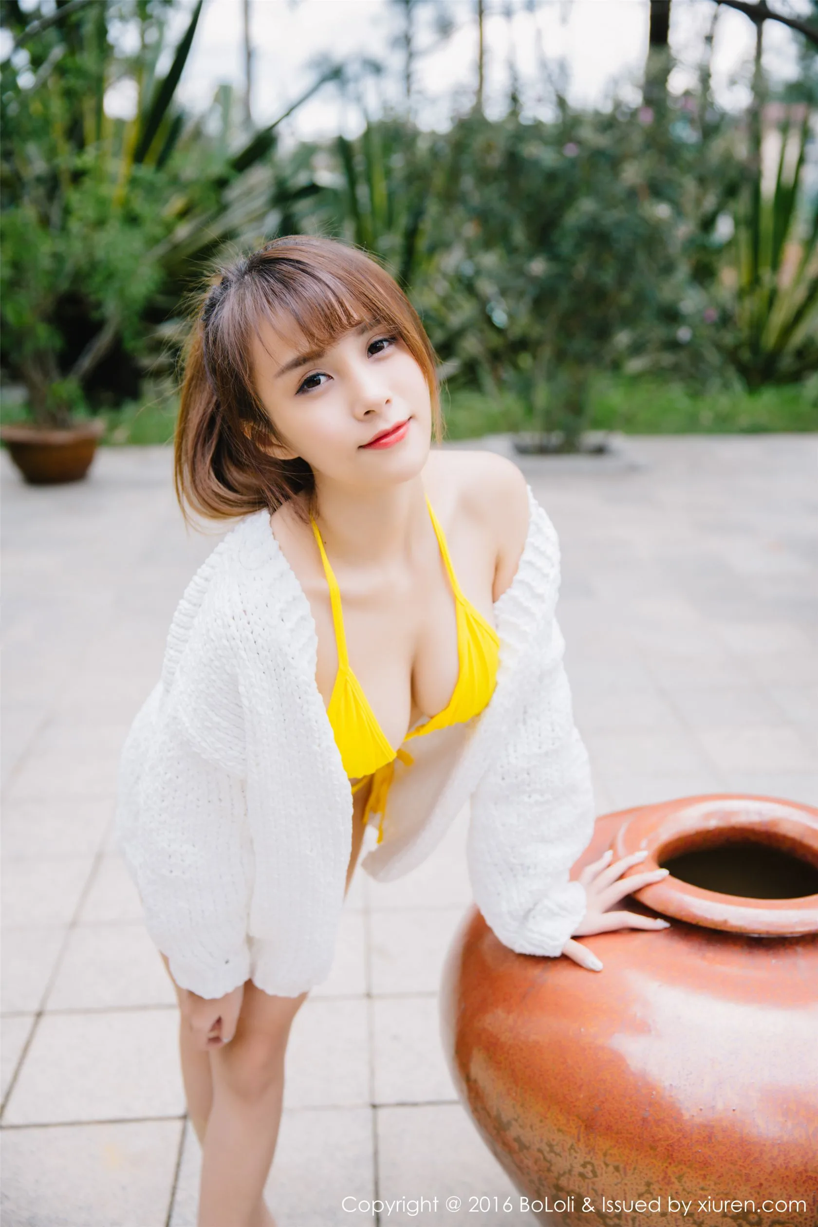 [Bộ ảnh BoLoli] Tập 089: Nhiếp ảnh du lịch từ Hạ Mai Giang - Đà Lạt, Việt Nam - 15