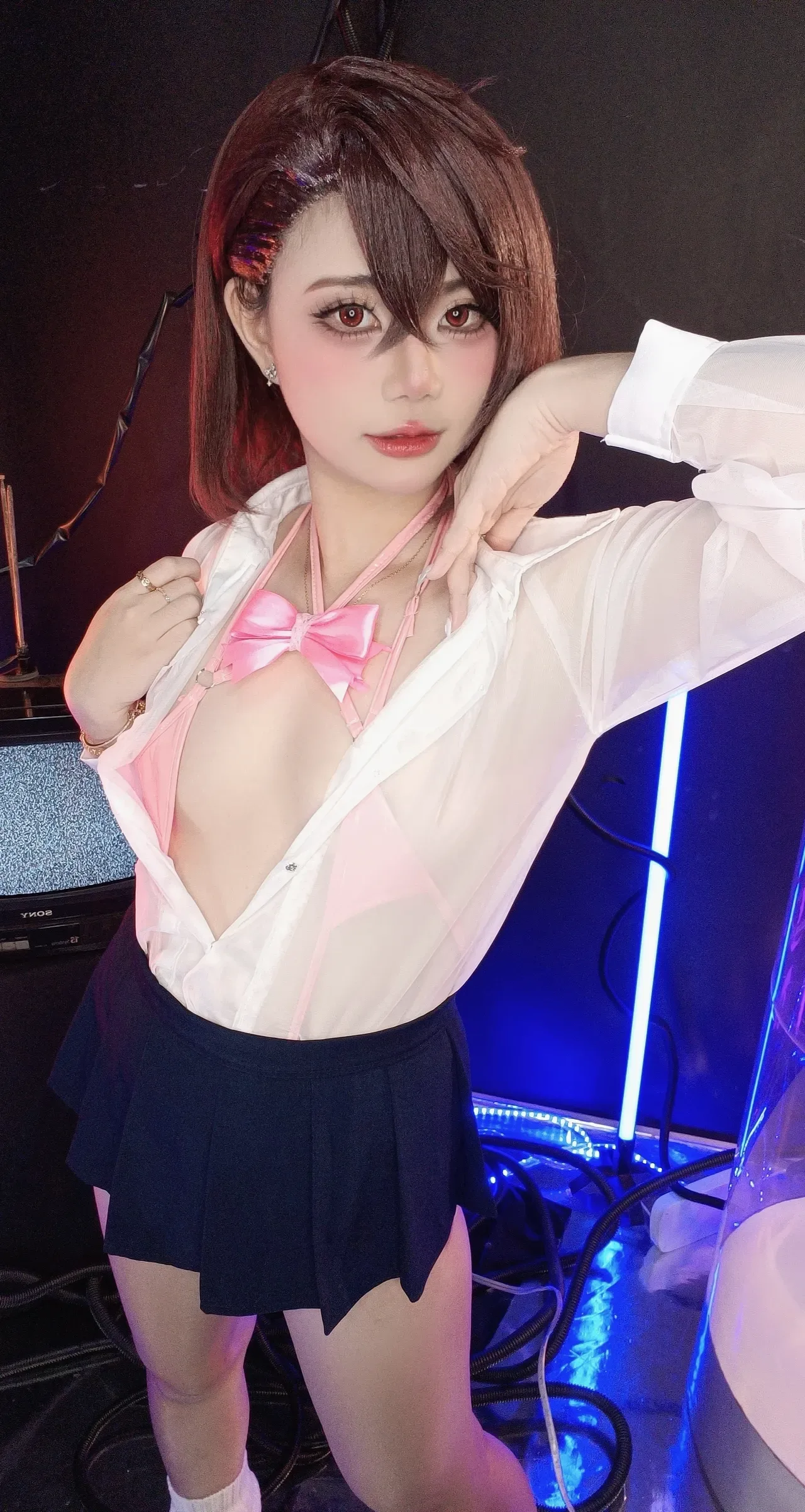 Miinmeow – Momo - 51