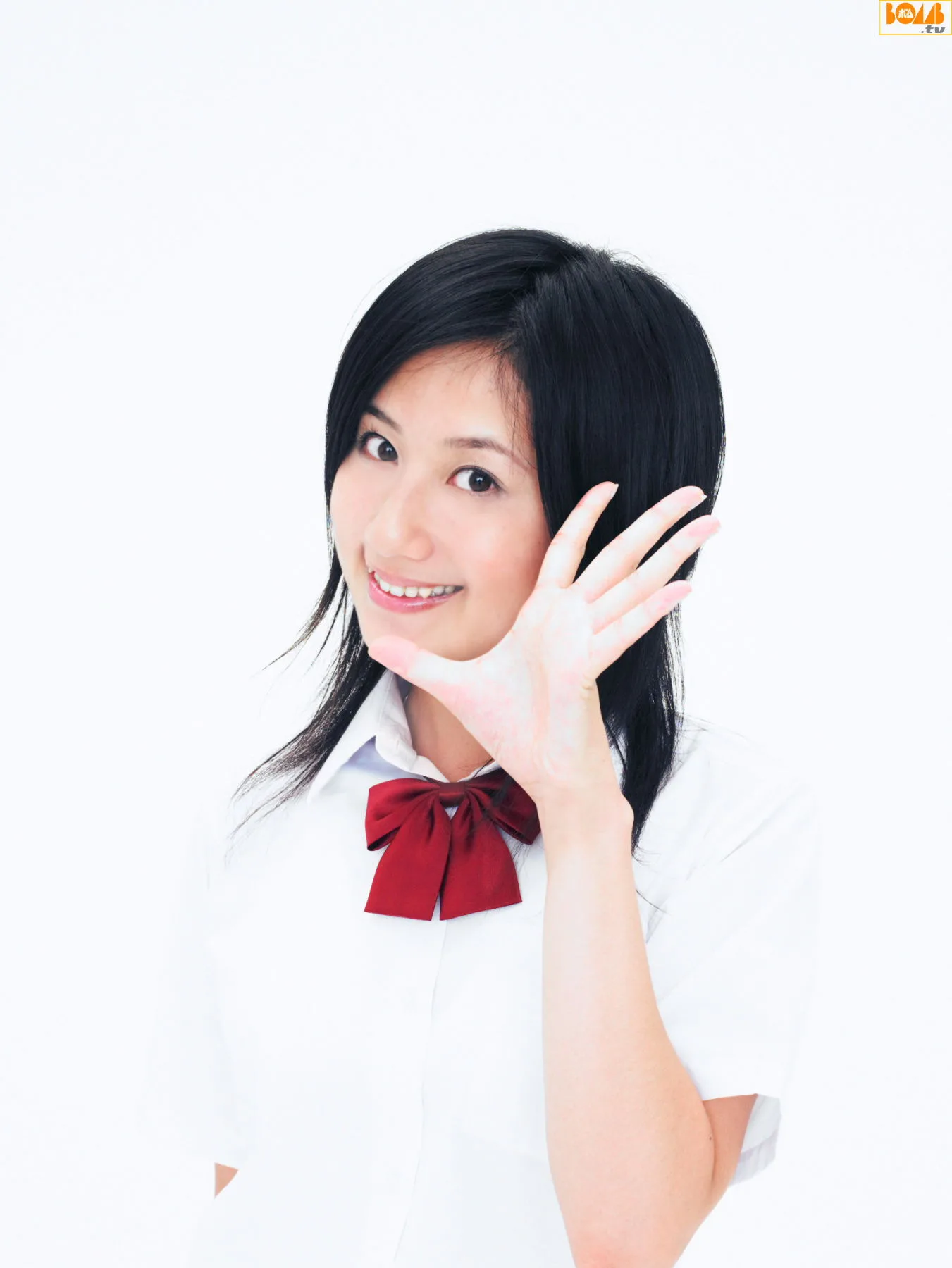 Bom.TVThần tượng!!! 2009-08 - 20