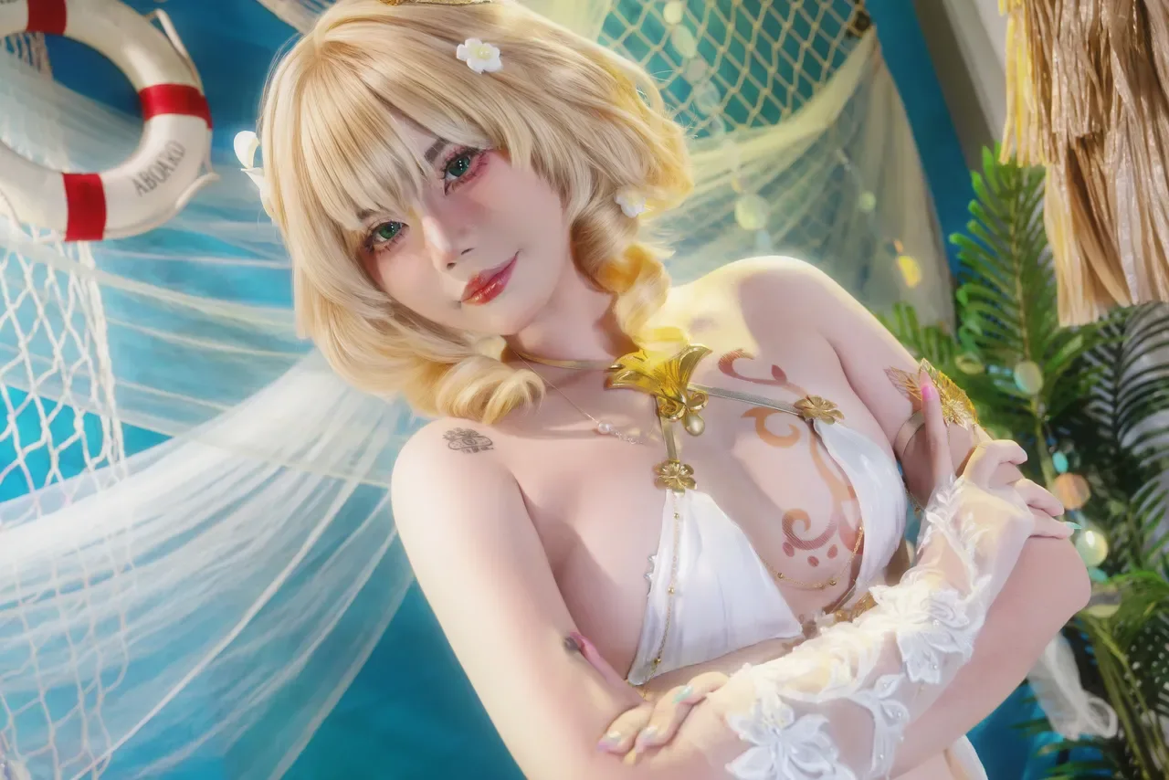 Miinmeow – A Glaea - 8