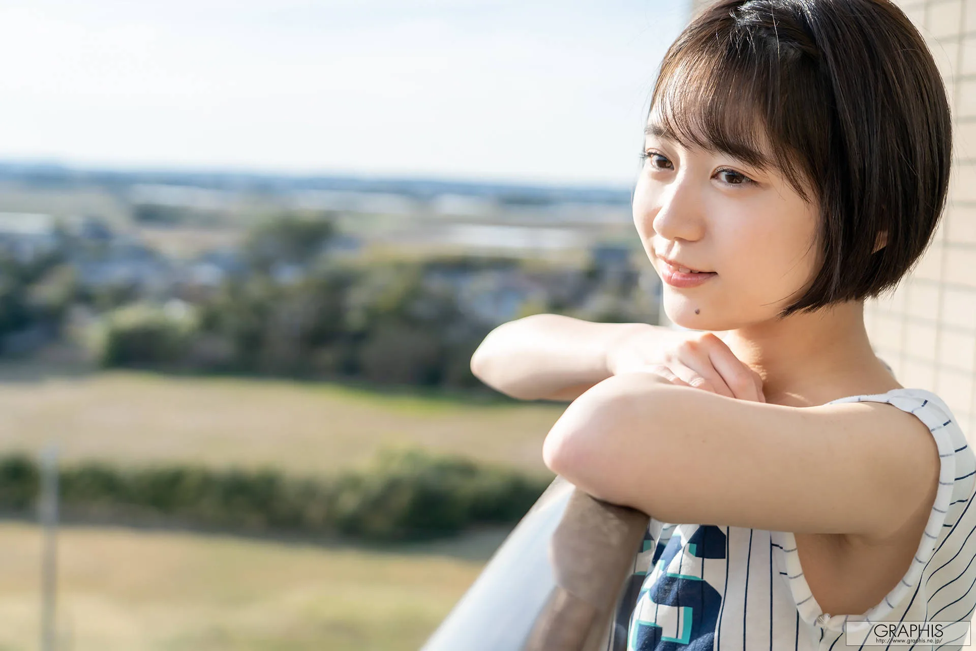 Shiho Fujie Vol.1 - 4