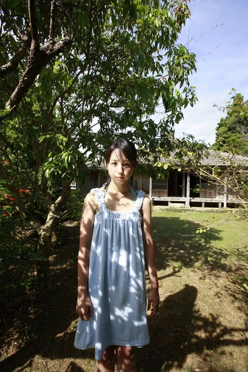 [WBGC] Album ảnh số 66 của Rina Koike - 97