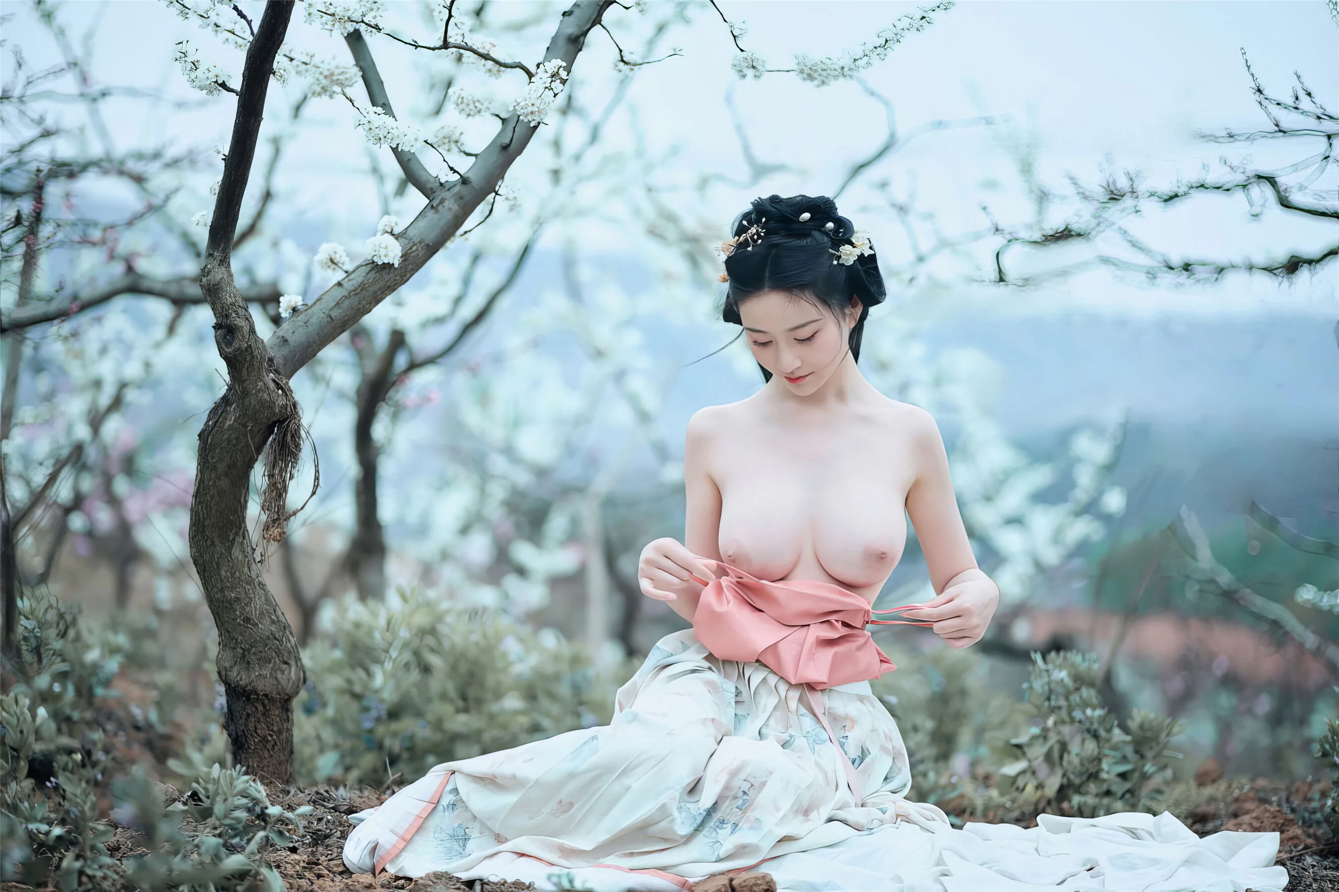 Áo choàng quốc gia, ngày 20 tháng 3 năm 2013 - 10