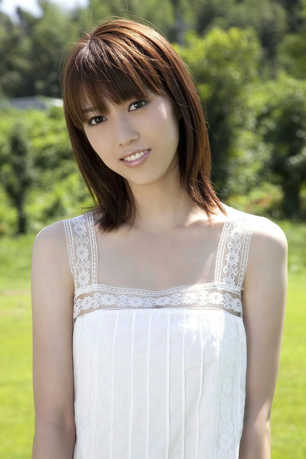 [YS[Trang web] Tập 331 Qin Ruihui "SLENDER"BEAUTY…Duyên dángせます!!》Album ảnh - 91