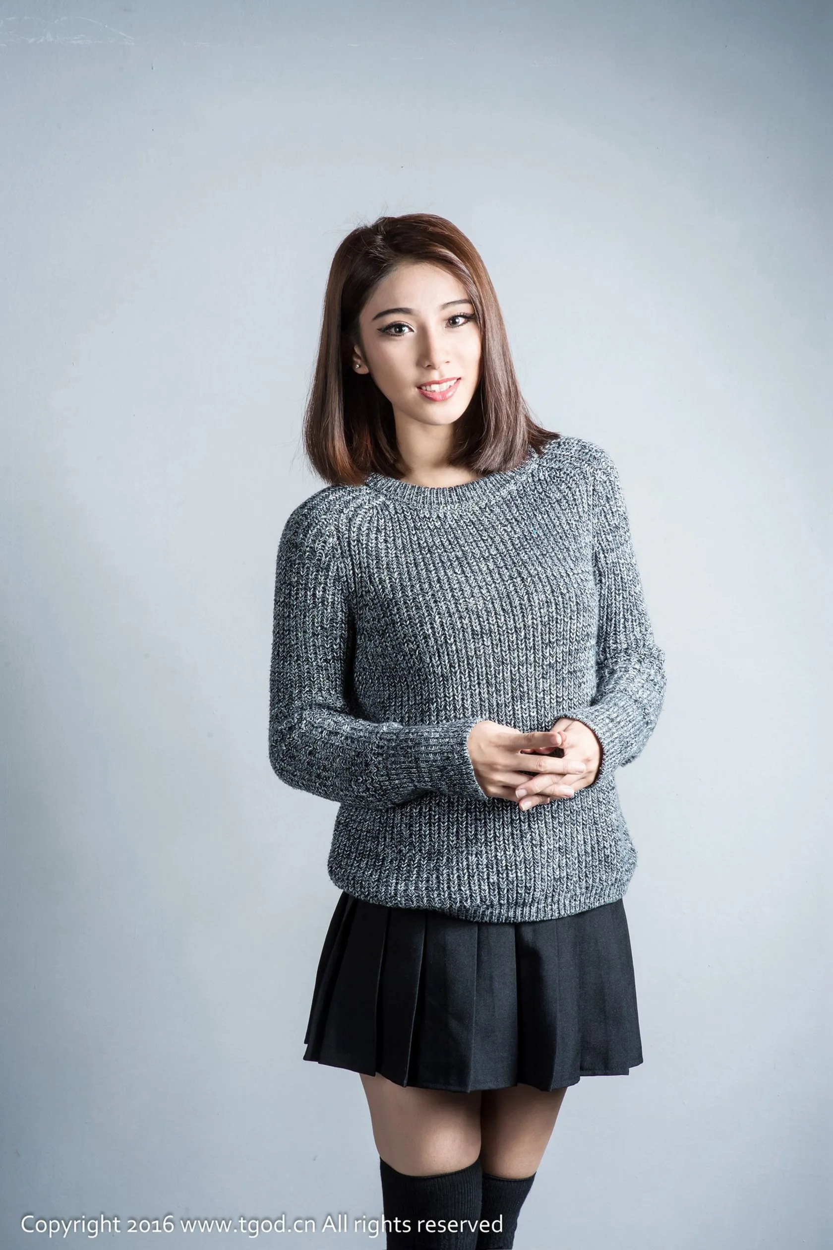 [TGOD đề cử Nữ thần] Lee Xiaotang - Sách ảnh "Sự hoang dã nguyên thủy" - 32