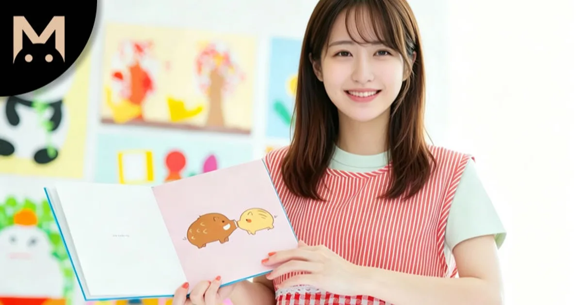 怪兽搞先生视频合集 - 8