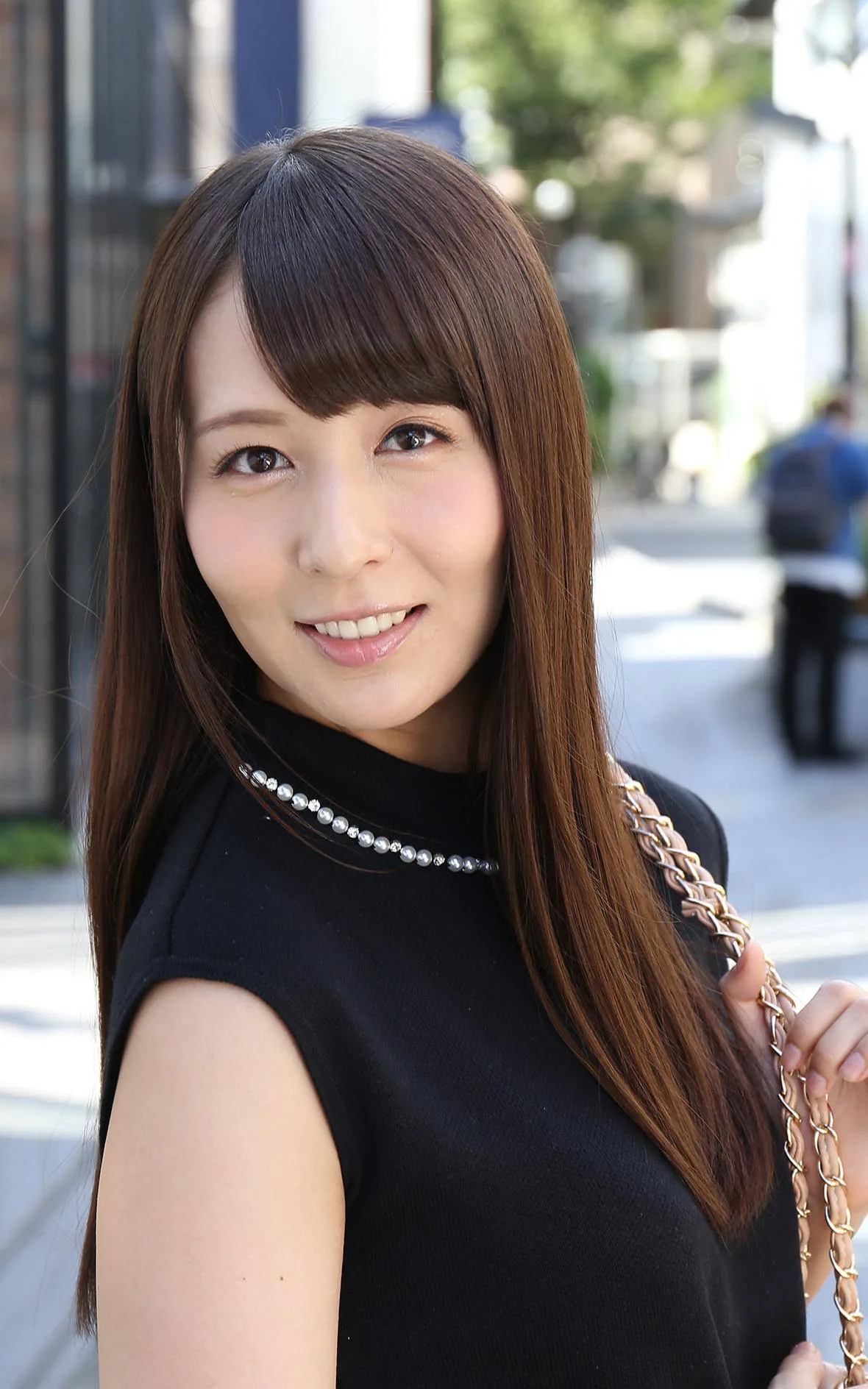 希崎ジェシカはオレのカノジョ 【アダルト写真集① 彼女との赤裸々セックス○○はオレのカノジョ。 - 6