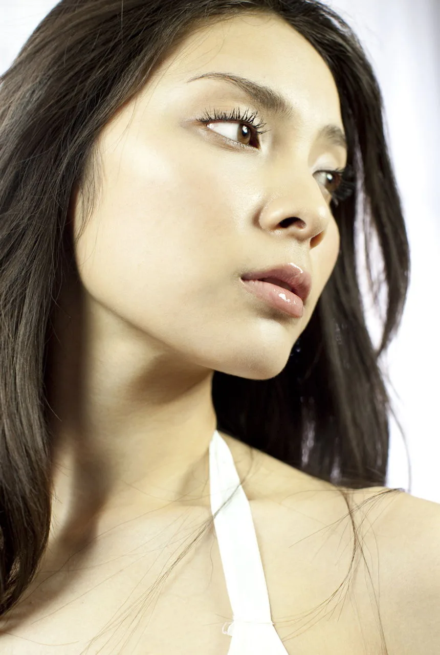 [Image.tv] Akimoto đã viết một album thực sự trước khi gia nhập "Công chúa Sayaka" - 6