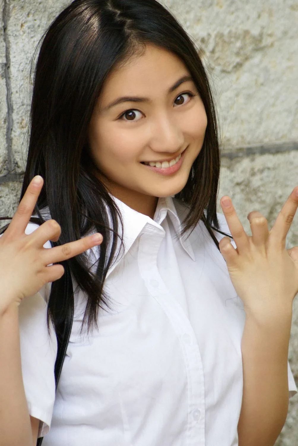 [YS Web] Vol.366 Saaya "☆2ケ月连続 Manatsu no SaayaまつりPART2☆" album ảnh - 2