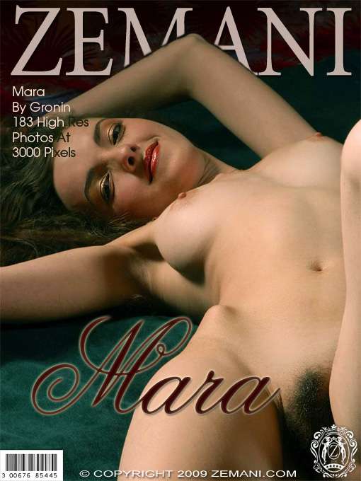 suzie1 - 132