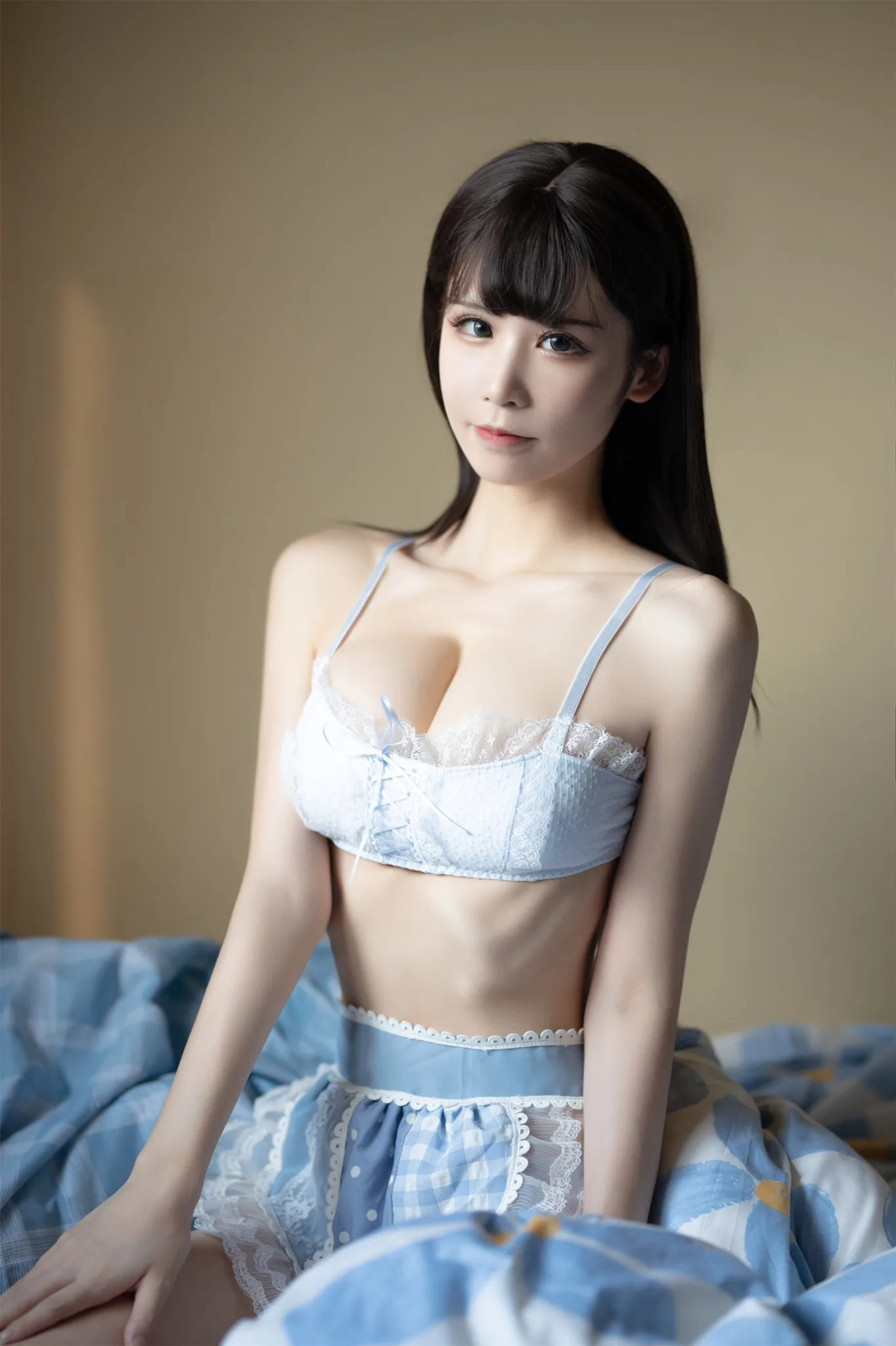 爱老师写真合集 - 18