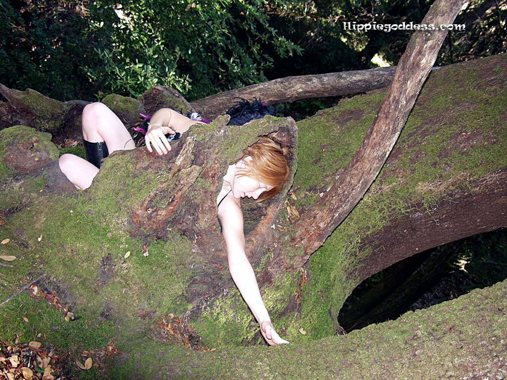 Ophelia3 - 72
