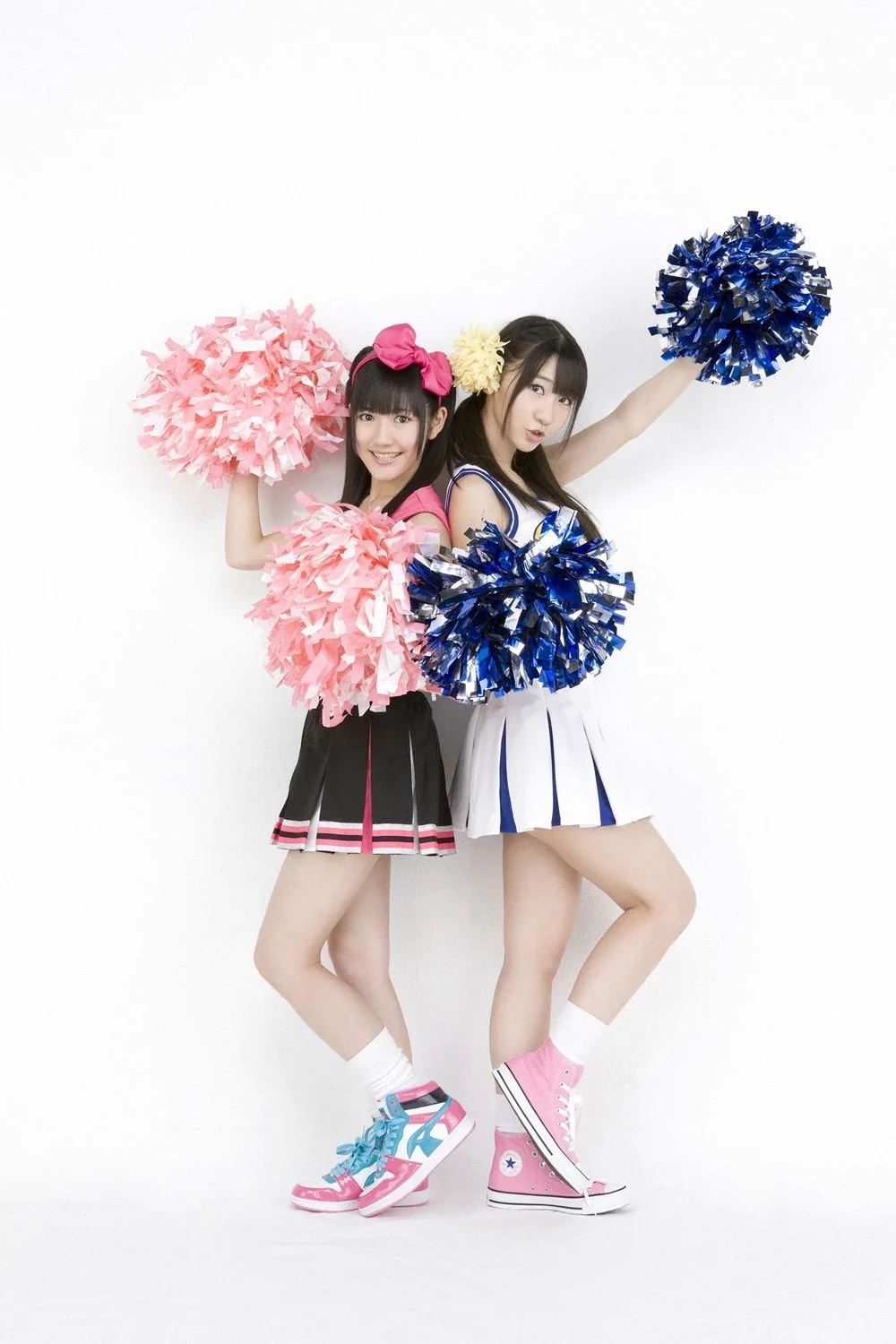 [YS Web] Vol.405 AKB48 "フレフレニッポン! 》Album ảnh - 46