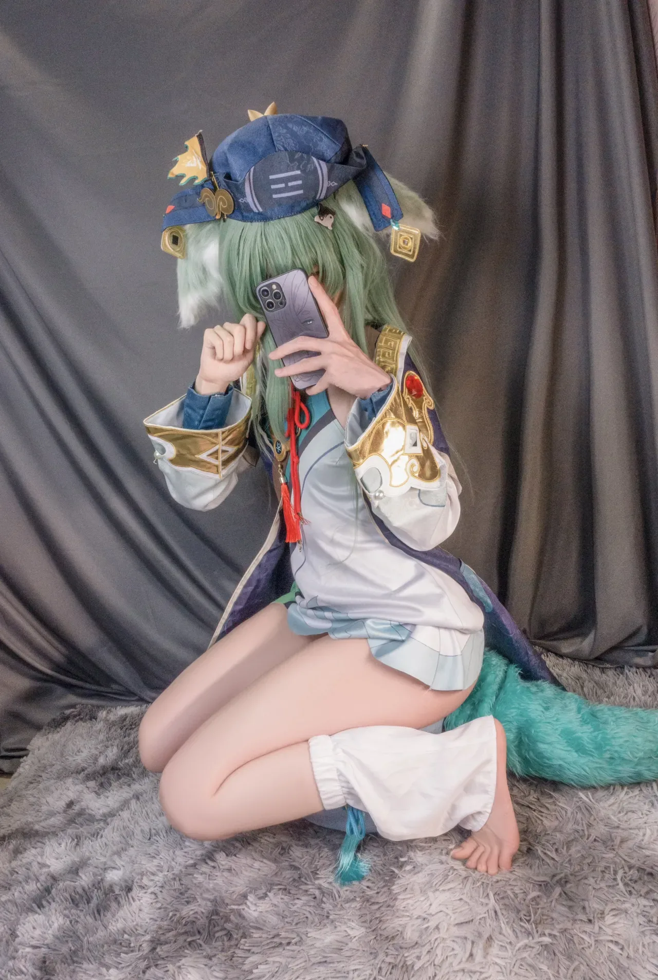 [X] Ku - 67