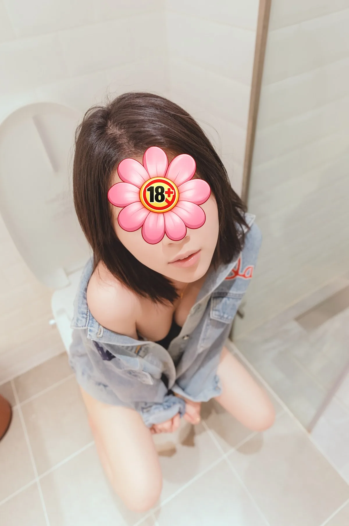 [Phòng riêng] Ông Trần – Bộ sưu tập ảnh phòng riêng tại thủ đô ma thuật: Bộ sưu tập lớn các phòng riêng trong phòng tắm của cửa hàng rượu - 49