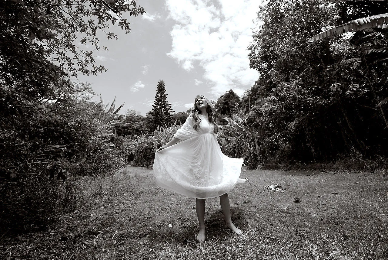 [Image.tv] Album ảnh "Suzanne 22" của スザンヌ - 35
