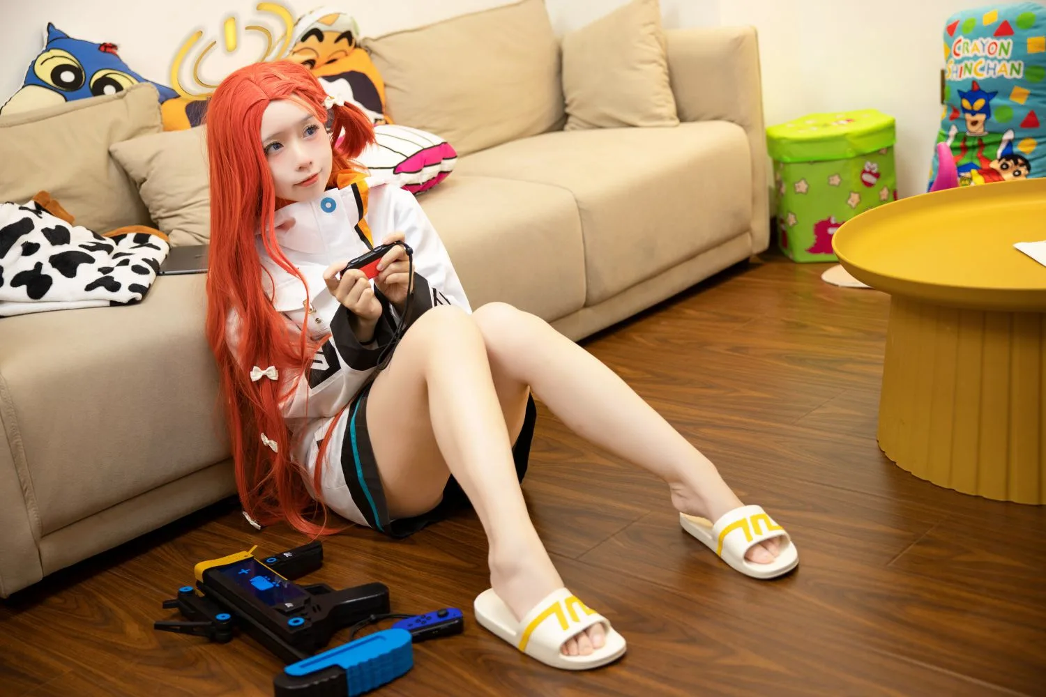 祭祀祀写真合集 - 42