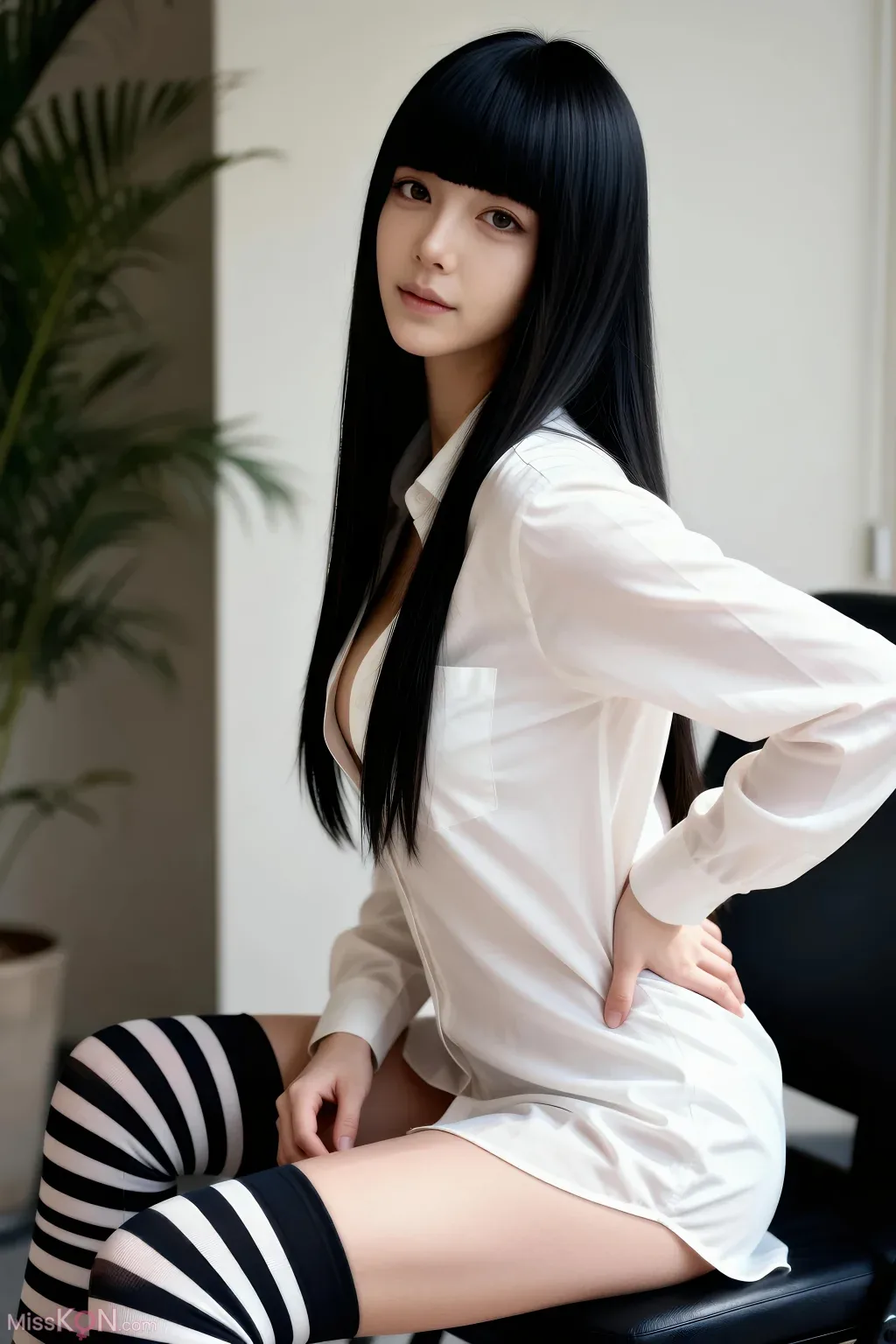 [AIGirl] Kyuka lina 0717B - 20