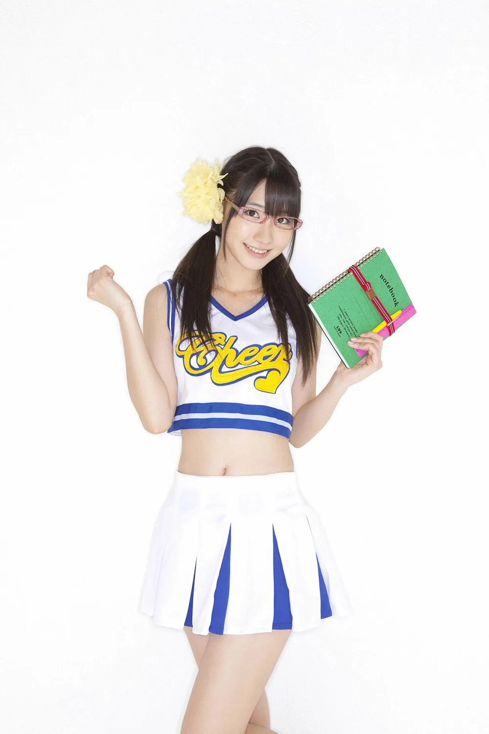 [YS Web] Vol.405 AKB48 "フレフレニッポン! 》Album ảnh - 63