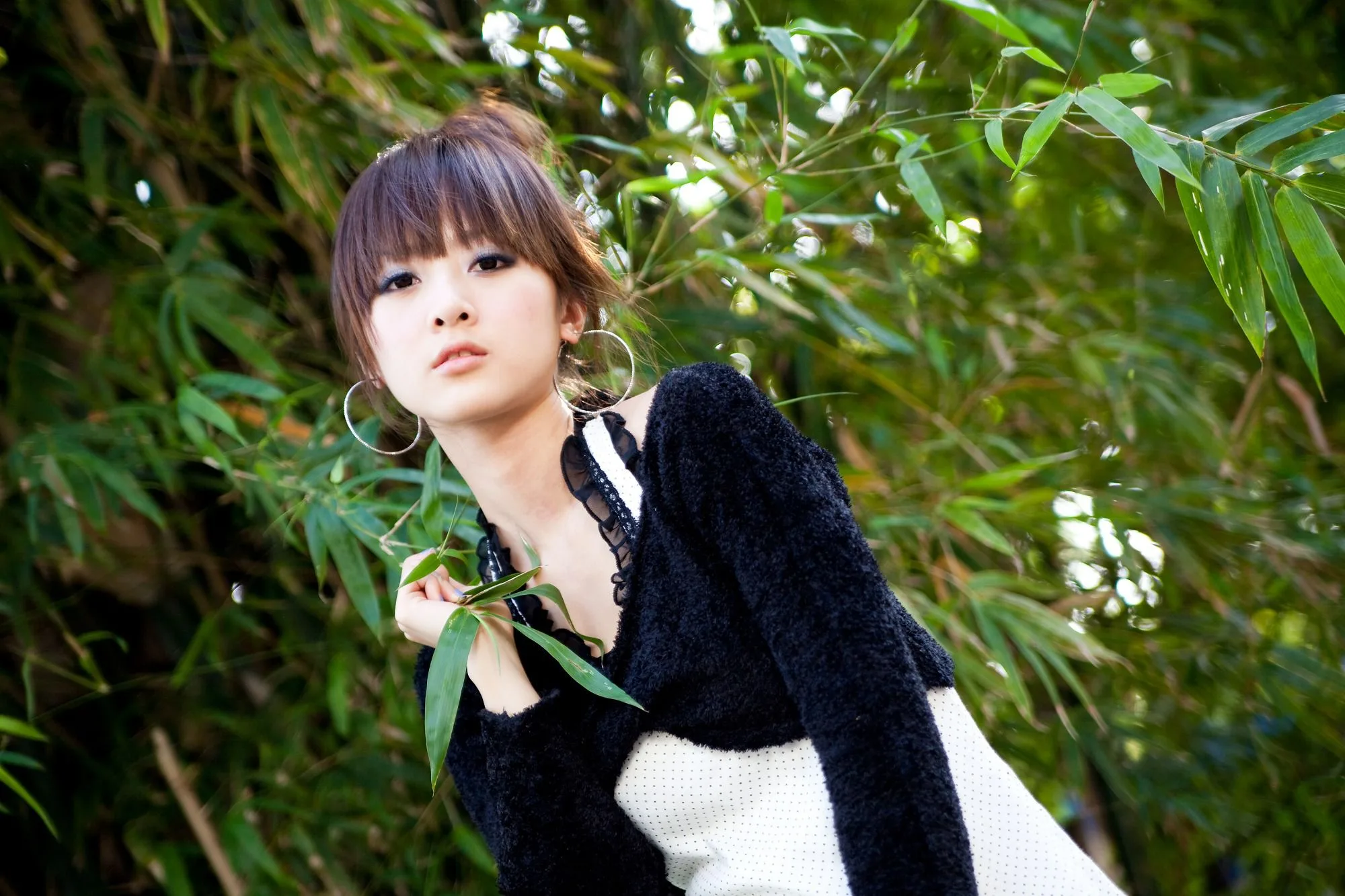 Guozi Zhang Kaijie - Bộ sưu tập ảnh Bảo tàng Giao thông Trẻ em 2 - 28