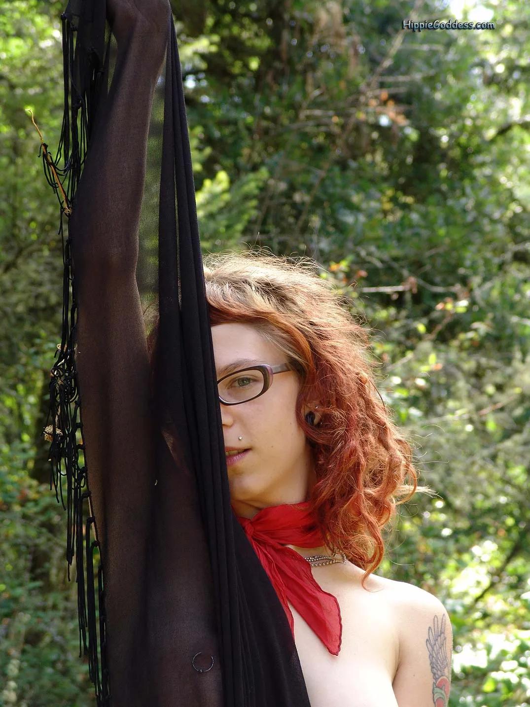 Assyla1 - 85
