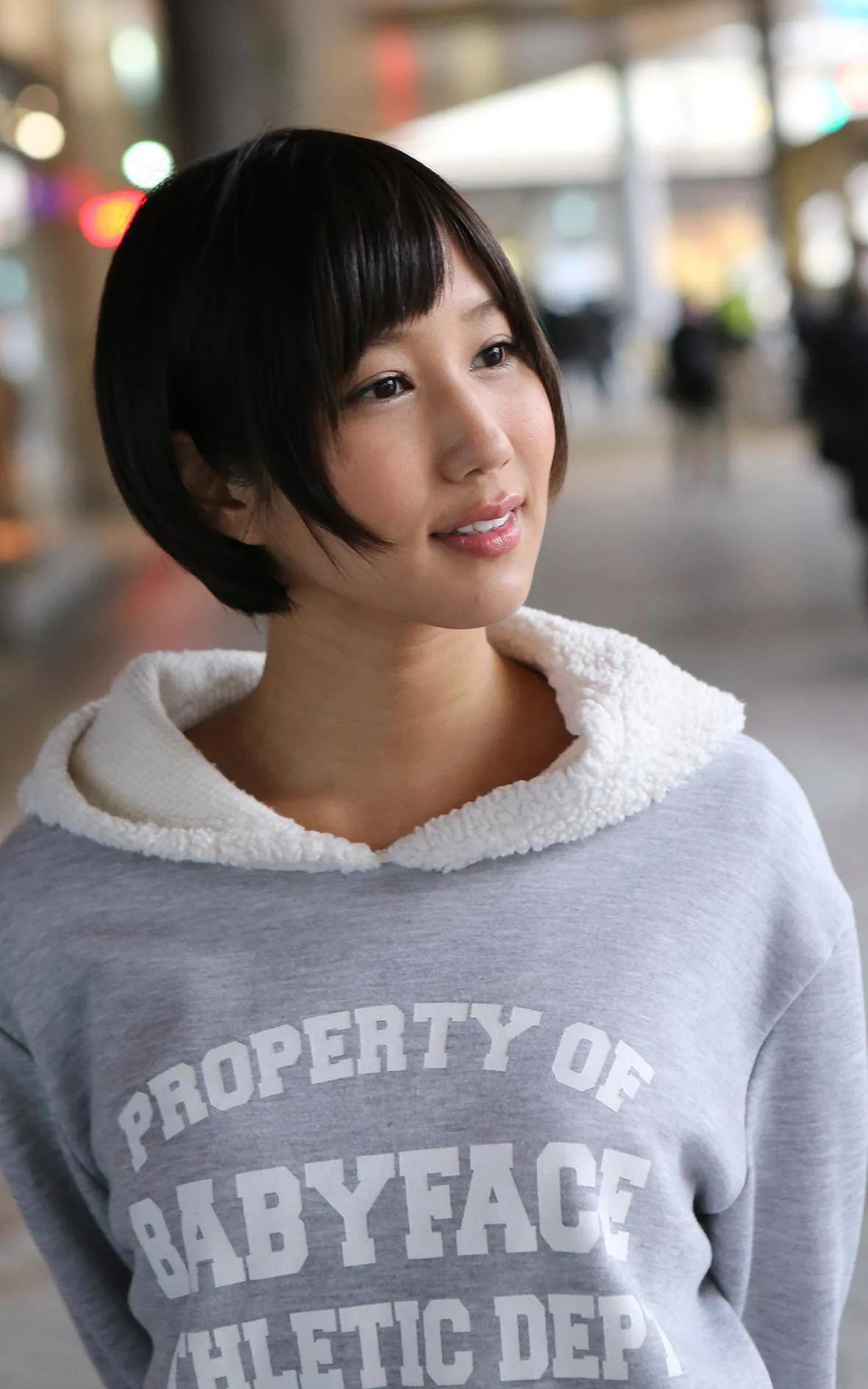 湊莉久はオレのカノジョ 【アダルト写真集④】湊莉久と赤裸々セックスの未修整画像○○はオレのカノジョ。 - 46